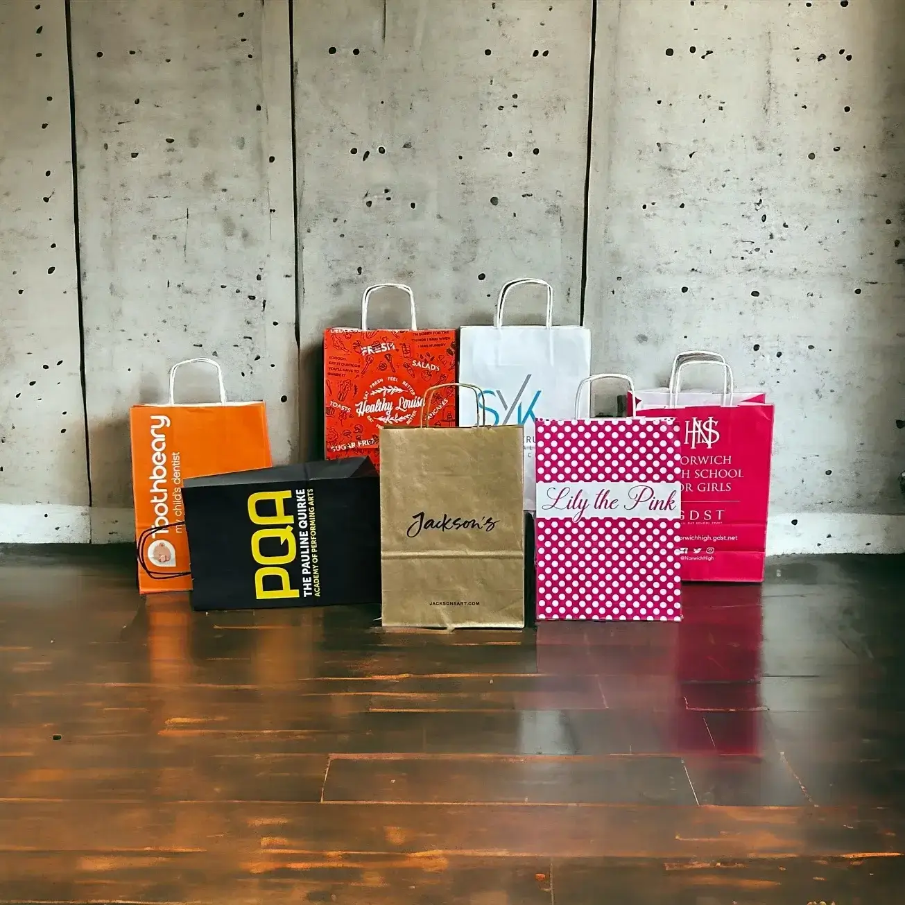 printed-carrier-bags-shop-image
